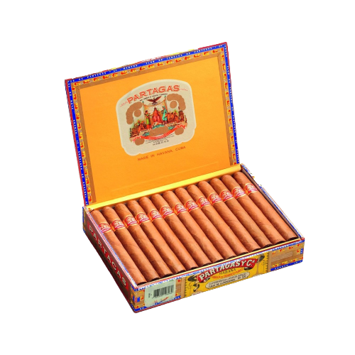 PARTAGASSUPERPARTAGAS25S_cigar_premium_chamber_exclusive.png