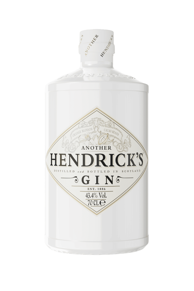 Another-Hendrick's-Gin.png