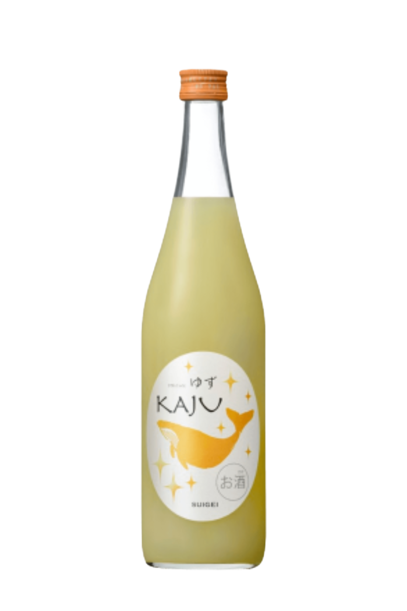 SUIGEI-KAJYU.png