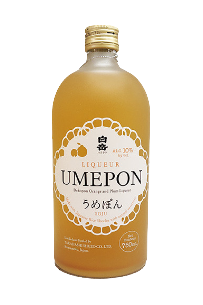 Umepon-720ml.png