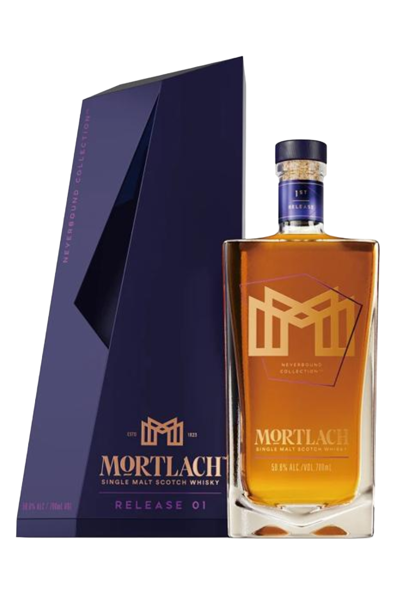 mortlach-neverbound.png
