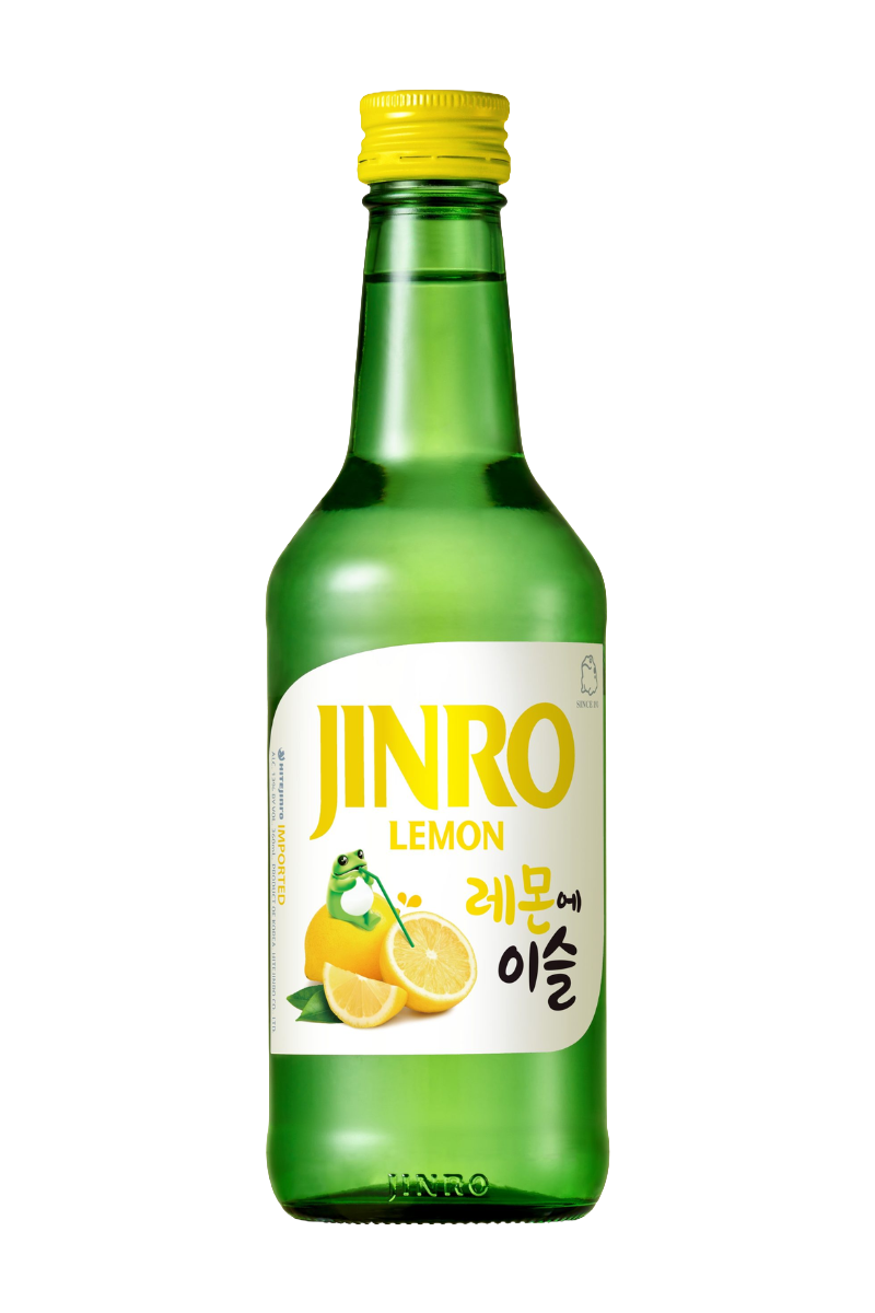 Jinro-Lemon.png