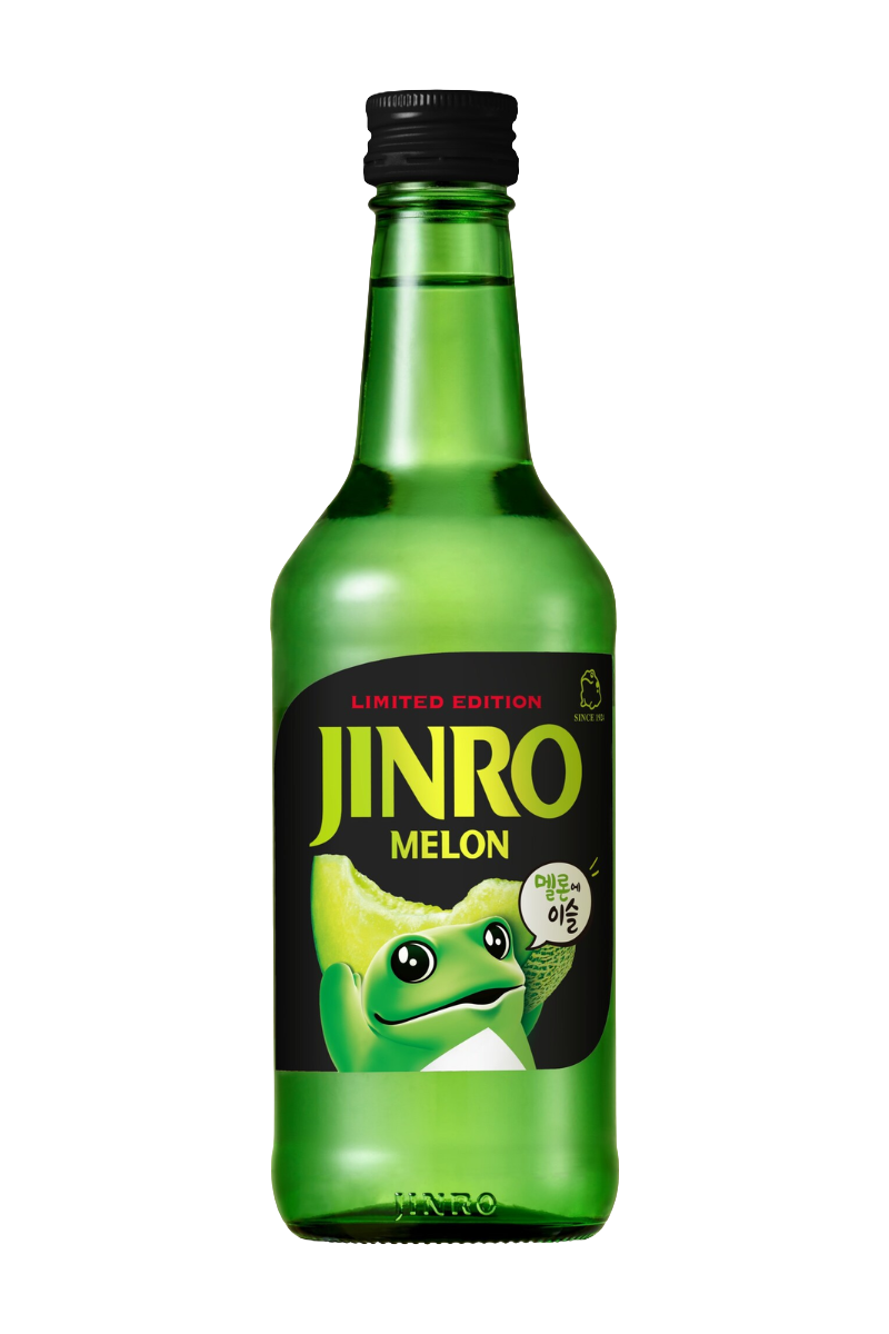 Jinro-Melon.png
