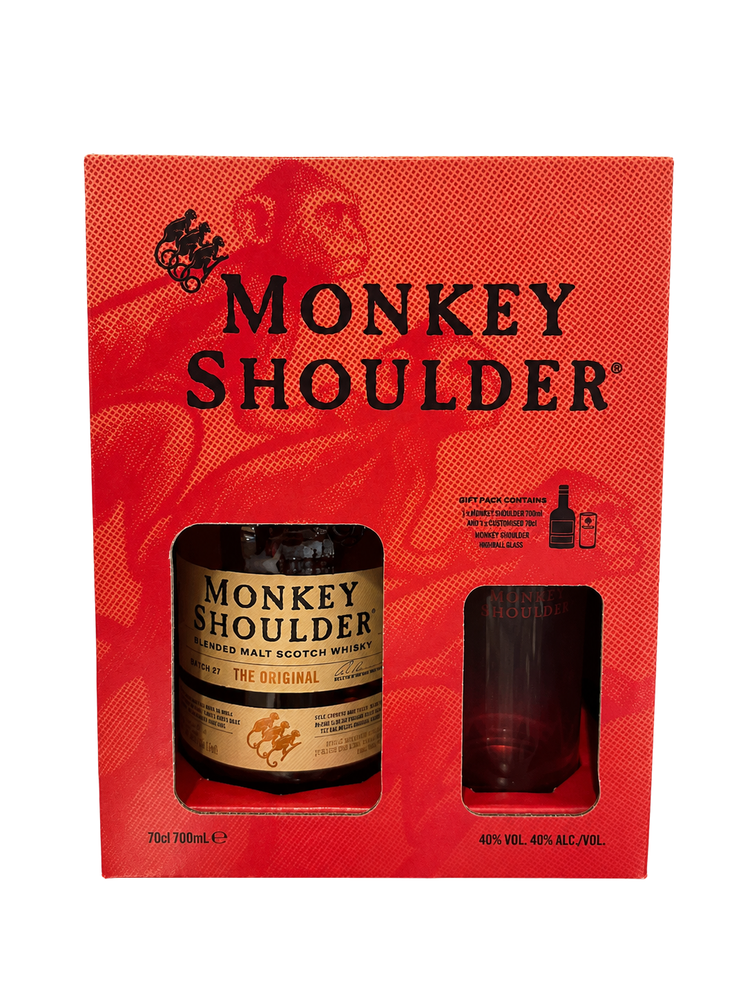 Monkey-Shoulder_VAP-2026-(1).png