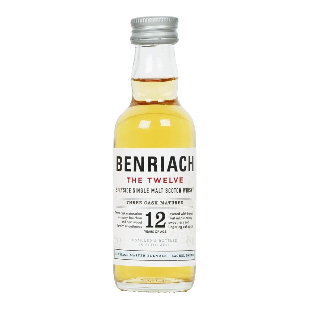 Benriach-12YO-miniature.png