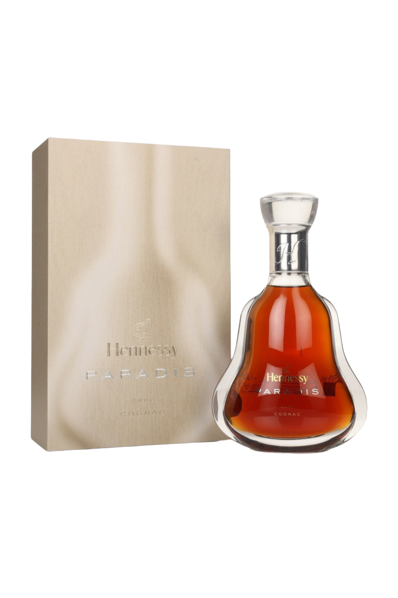 Paradis-35cl.png