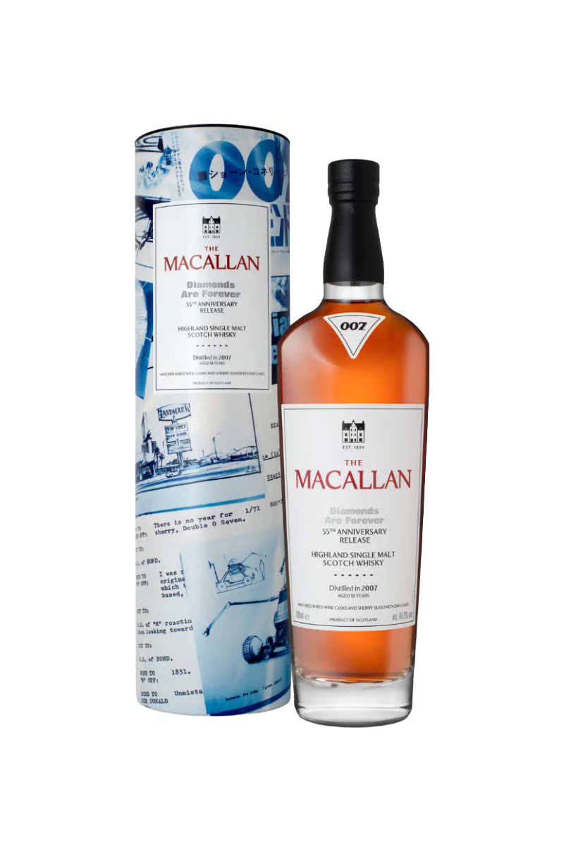 Macallan-Diamonds-55-Ani.png