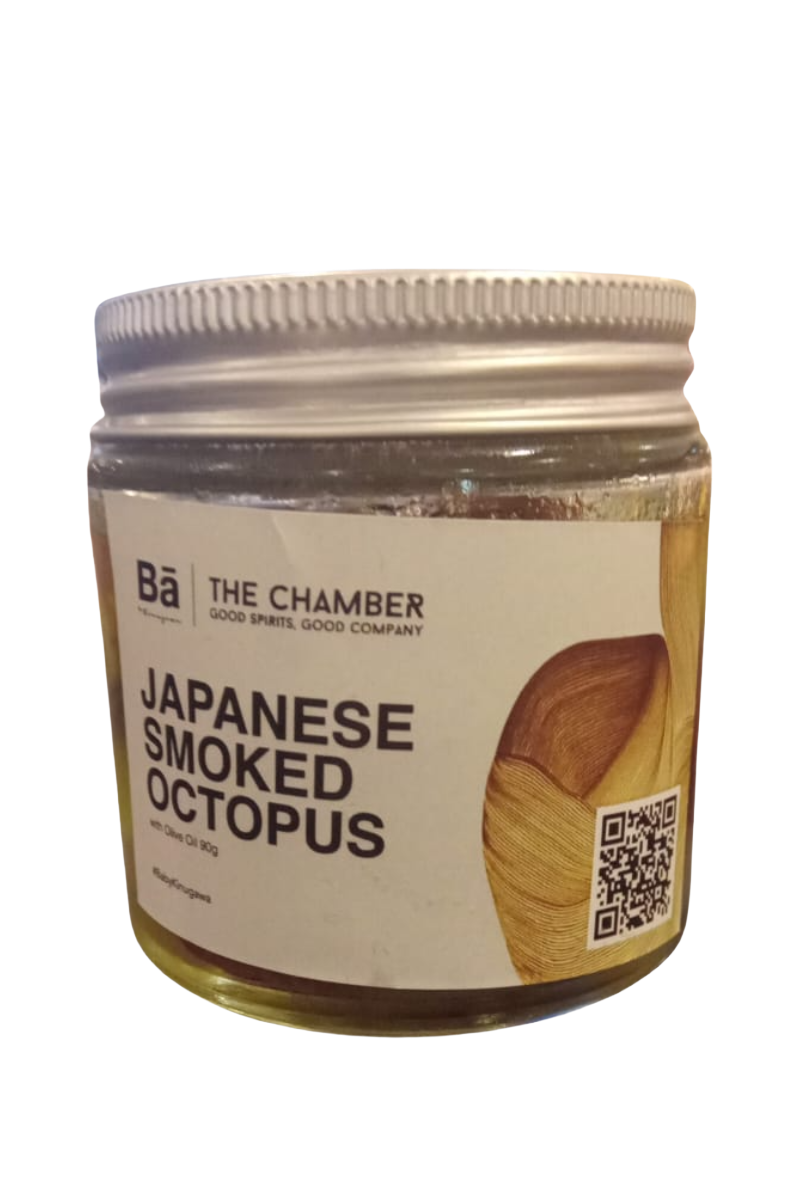 Smoked-Octopus-(1).png