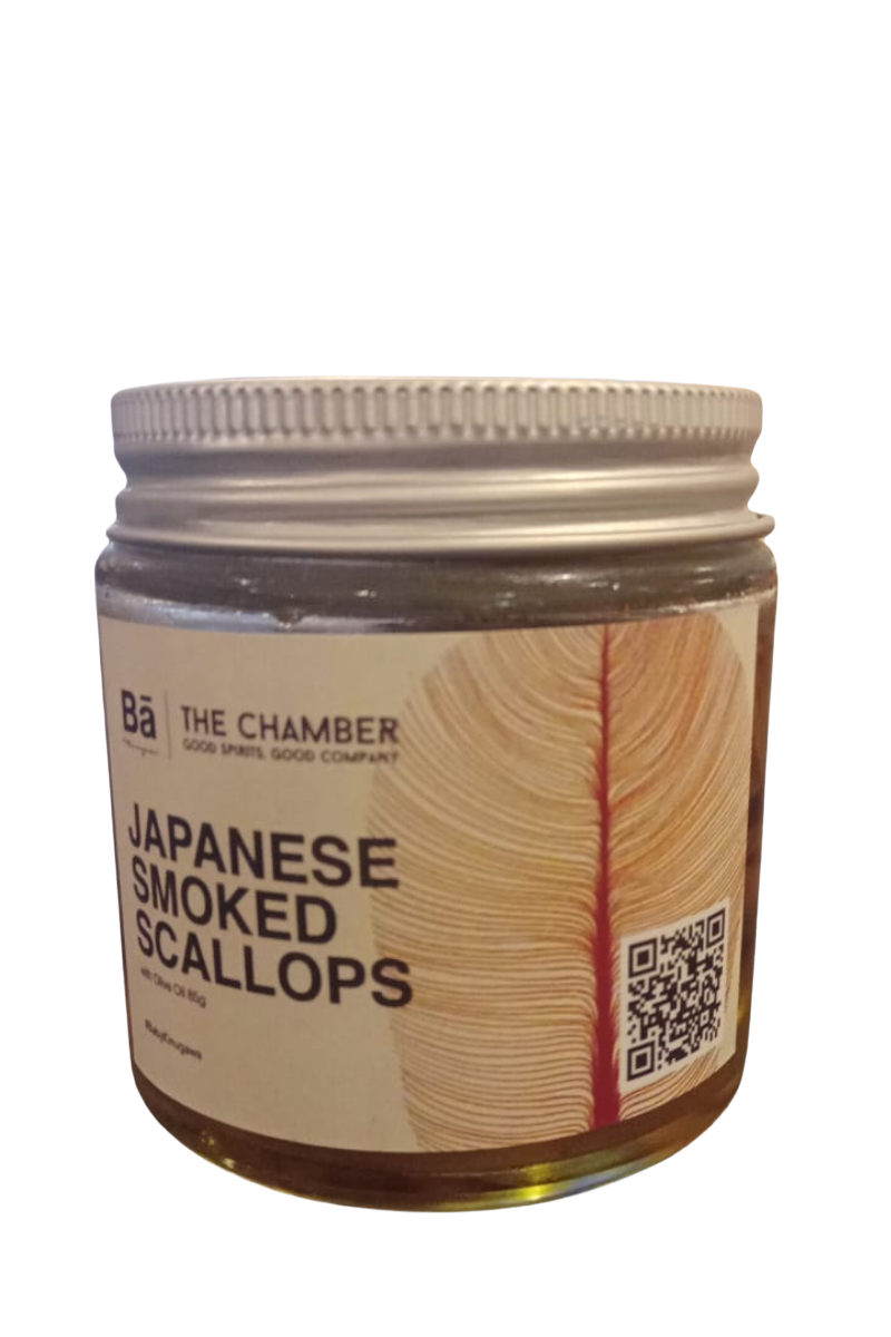 Smoked-Scallops-(1).png