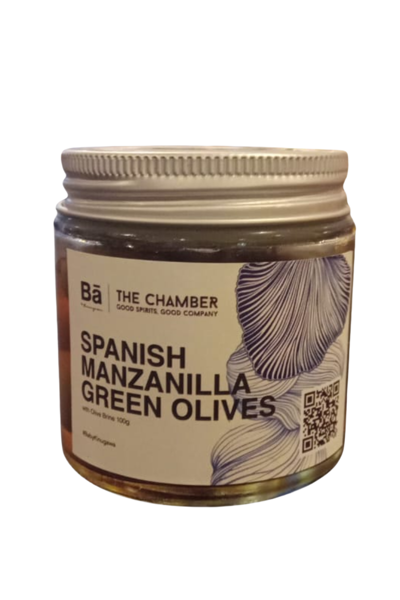 Spanish-Olives_1.png