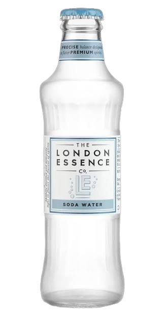 London-Essence.png