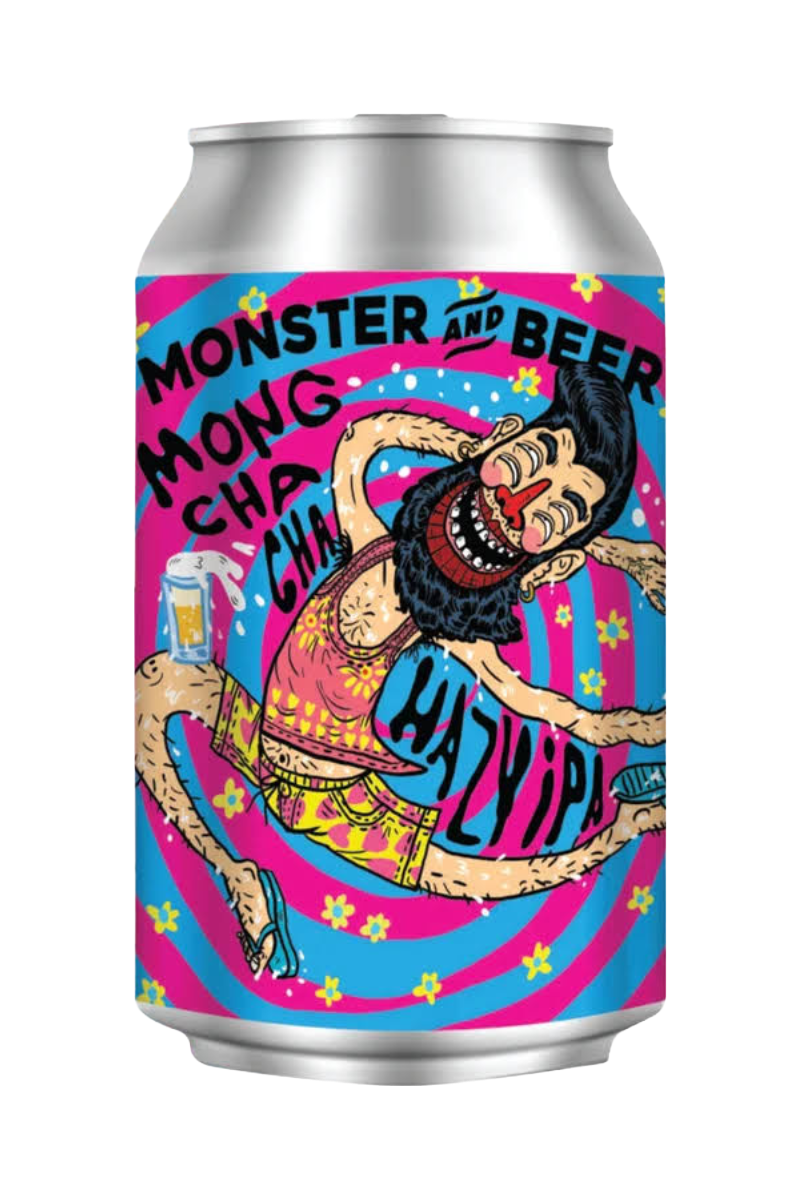 M&B-Mong-Cha.png