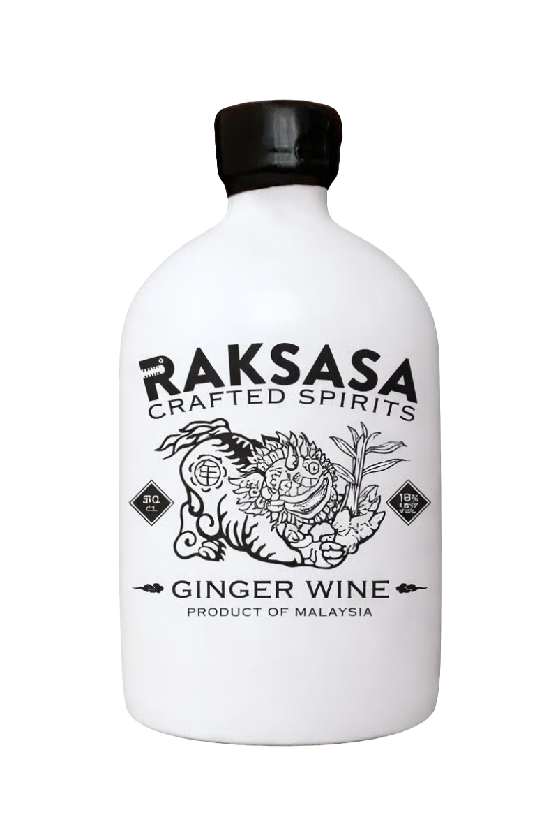 Raksasa-Ginger-Wine.png