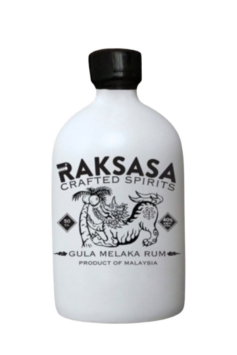 Raksasa-Gula-Melaka-Rum.png