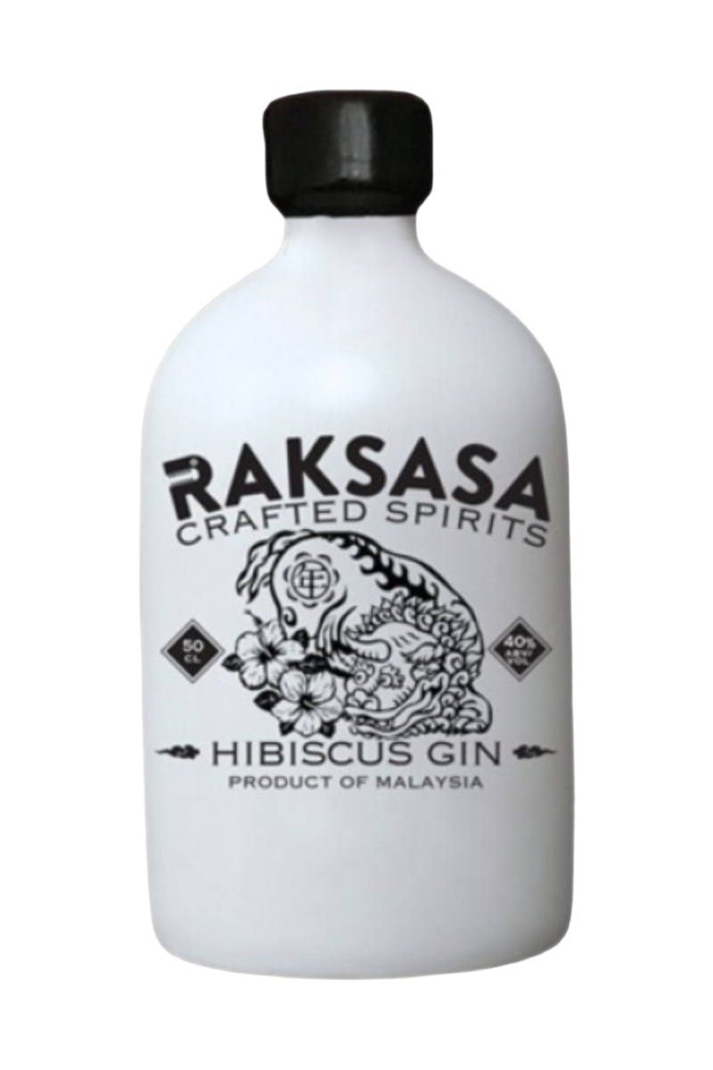 Raksasa-Hibiscus.png