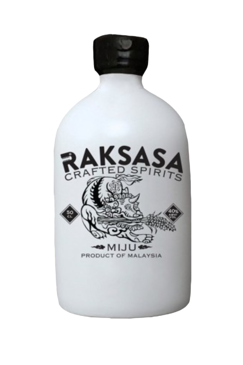 Raksasa-Mijiu.png