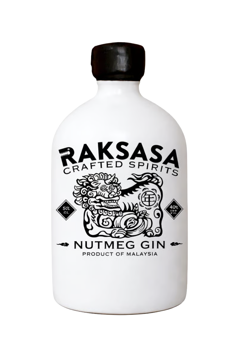 Raksasa-Nutmeg.png