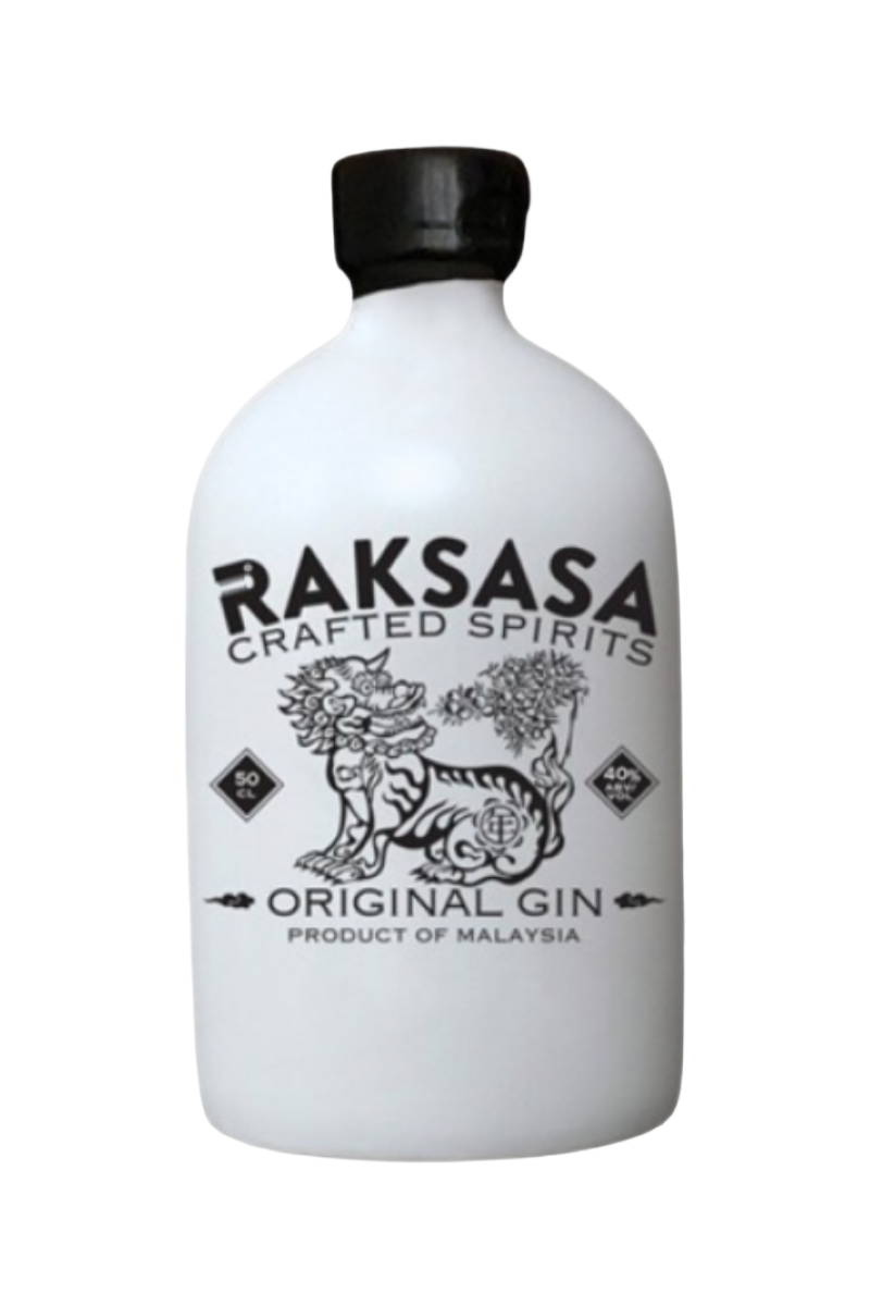 Raksasa-Original.png