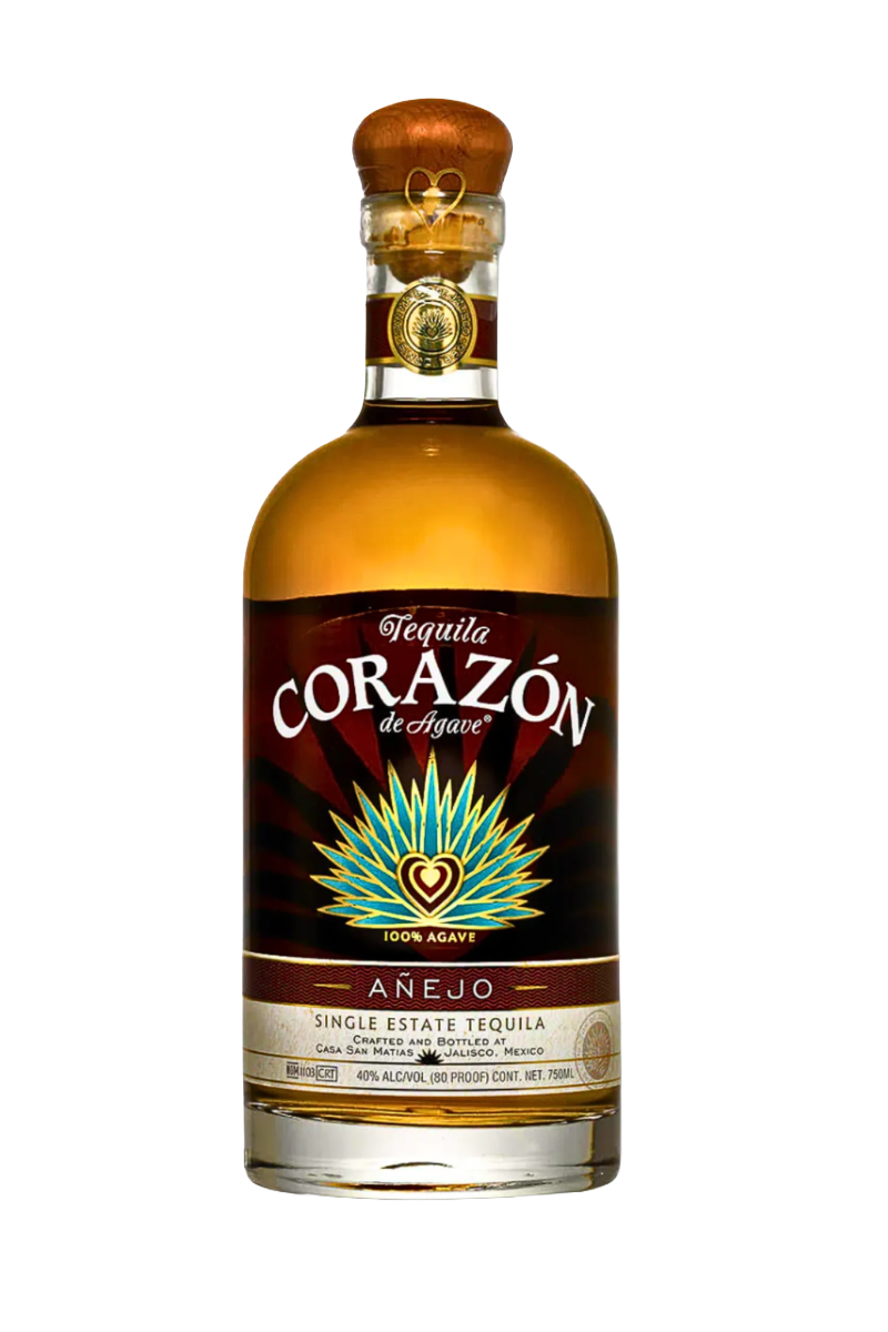 Corazon-Anejo.png
