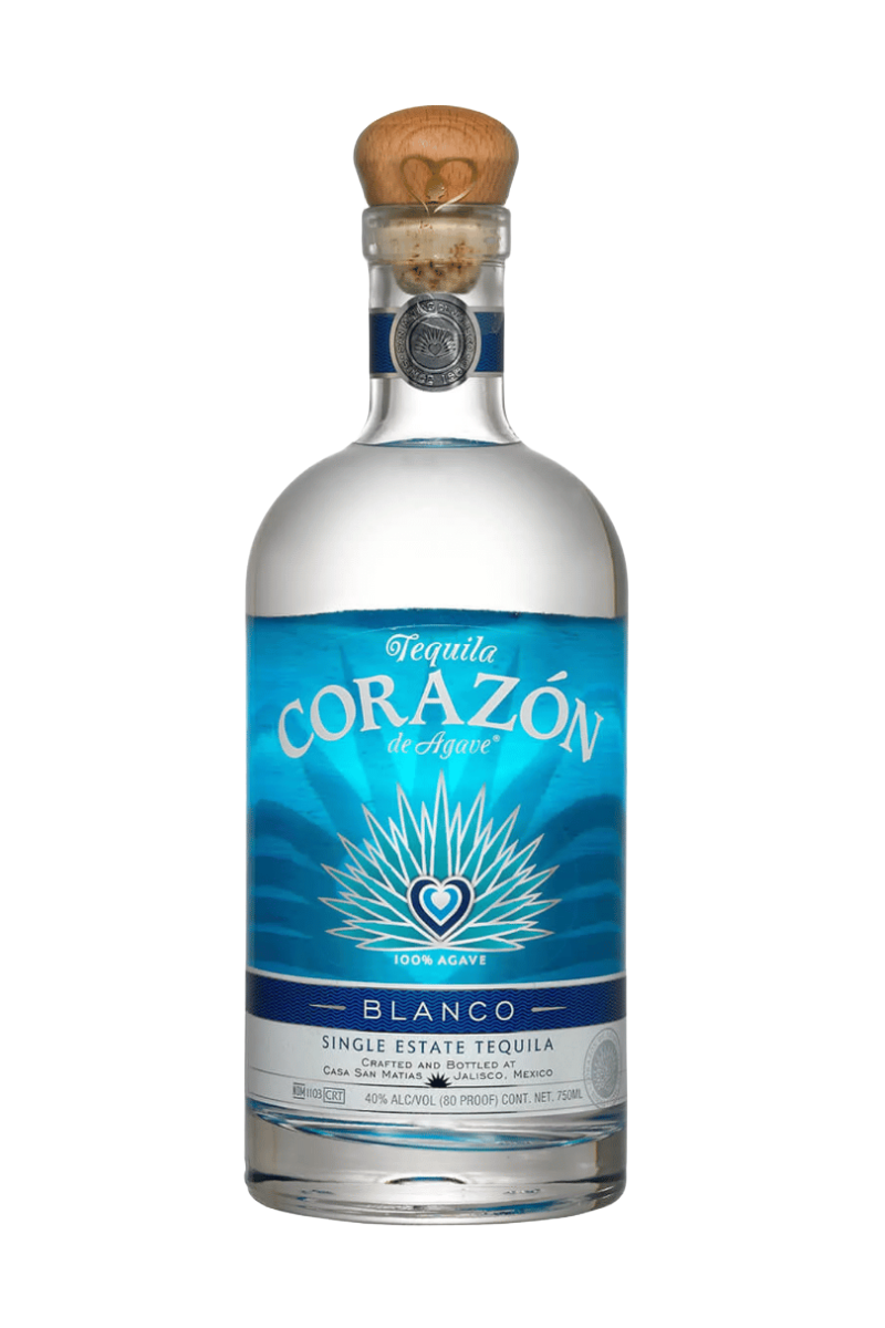 Corazon-Blanco.png