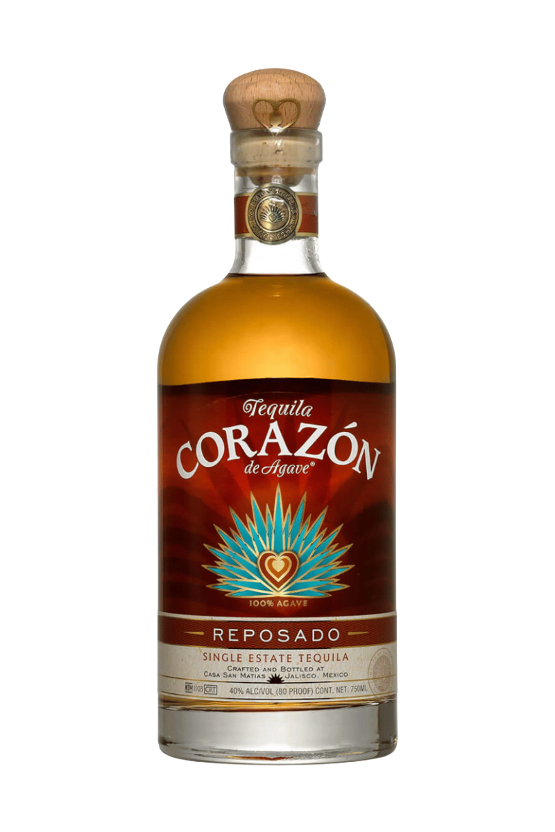 Corazon-Reposado-(1).png