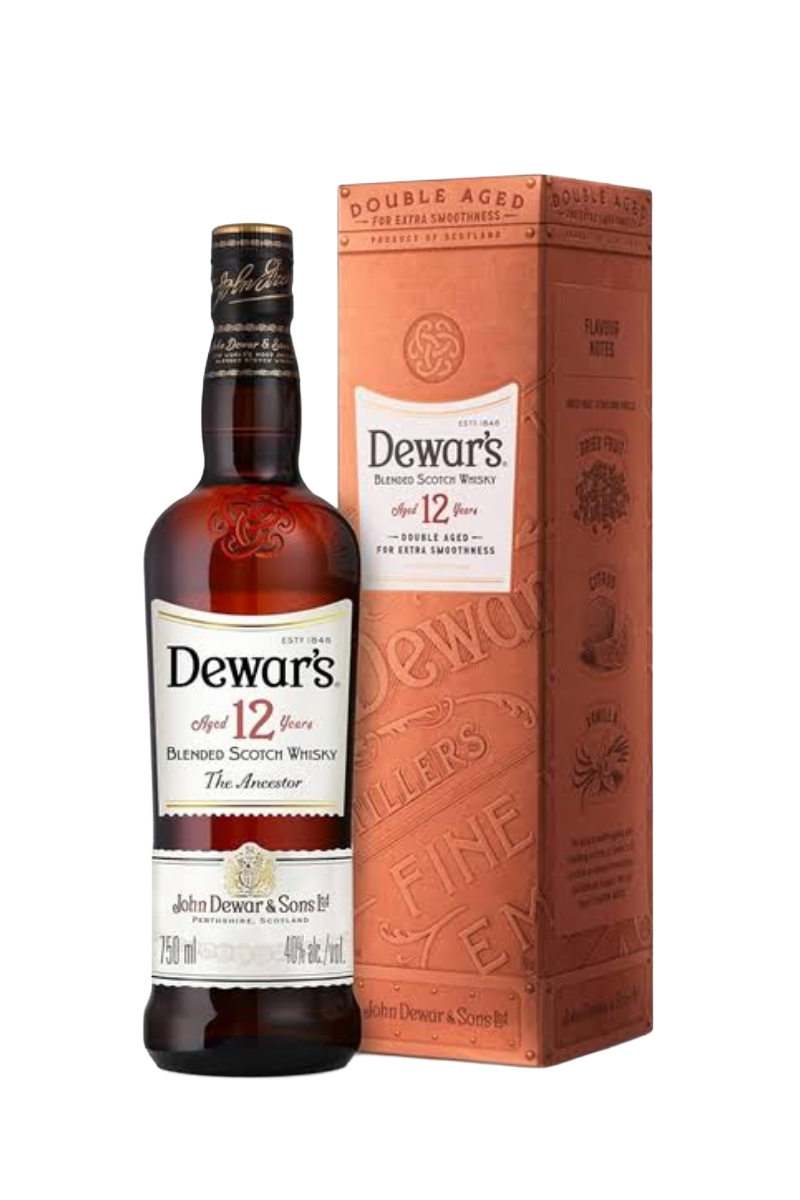 Dewar's-12-Year-Old-75cl.png