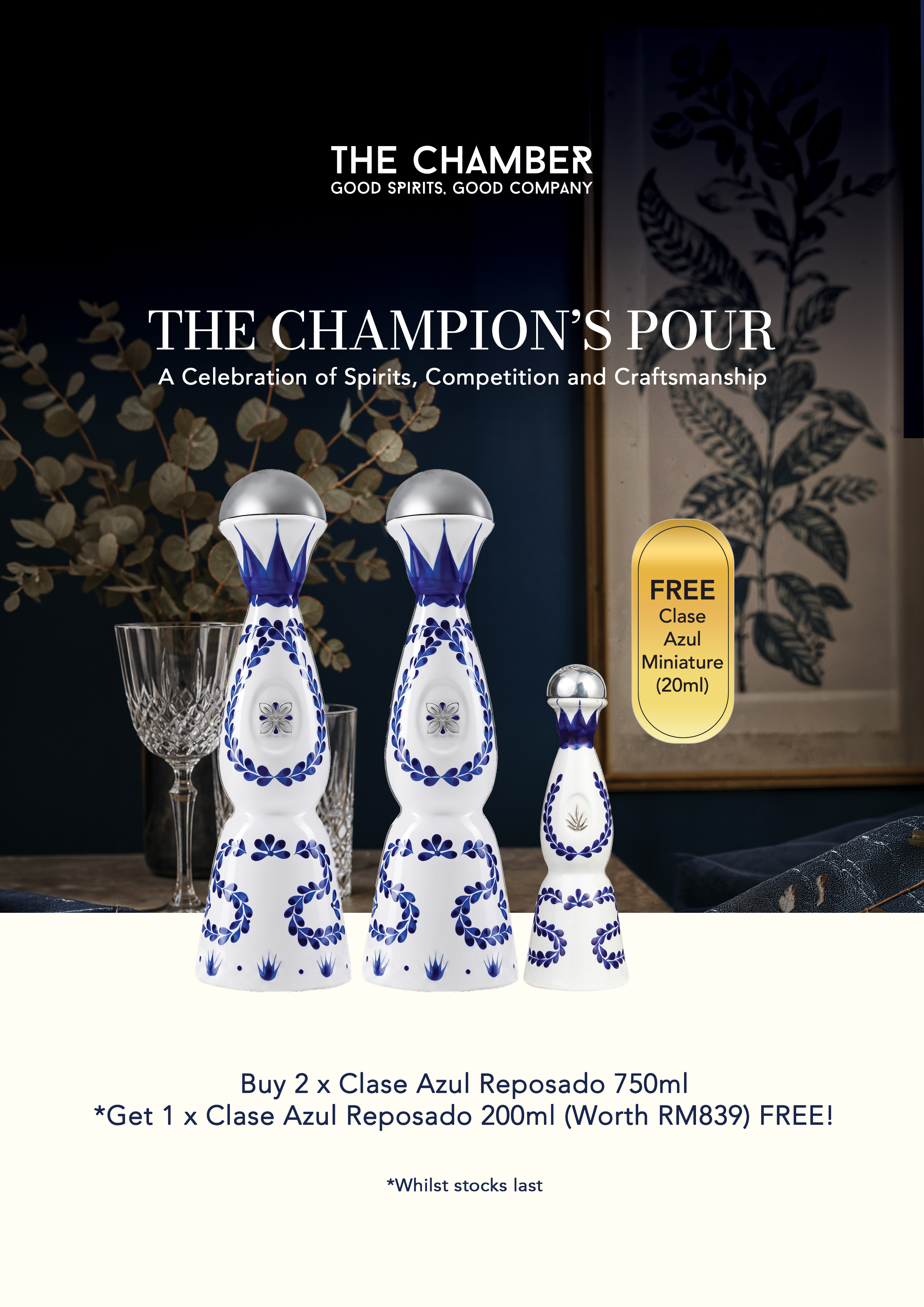 TC_A4-Clase-Azul-Promotion.jpg