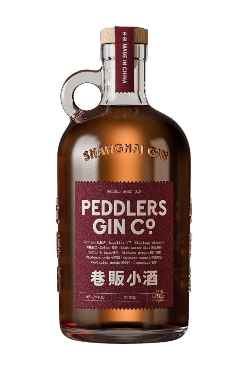 PeddlersShanghaiBarrelAgedGin_gin_premium_chamber_alcohol.png