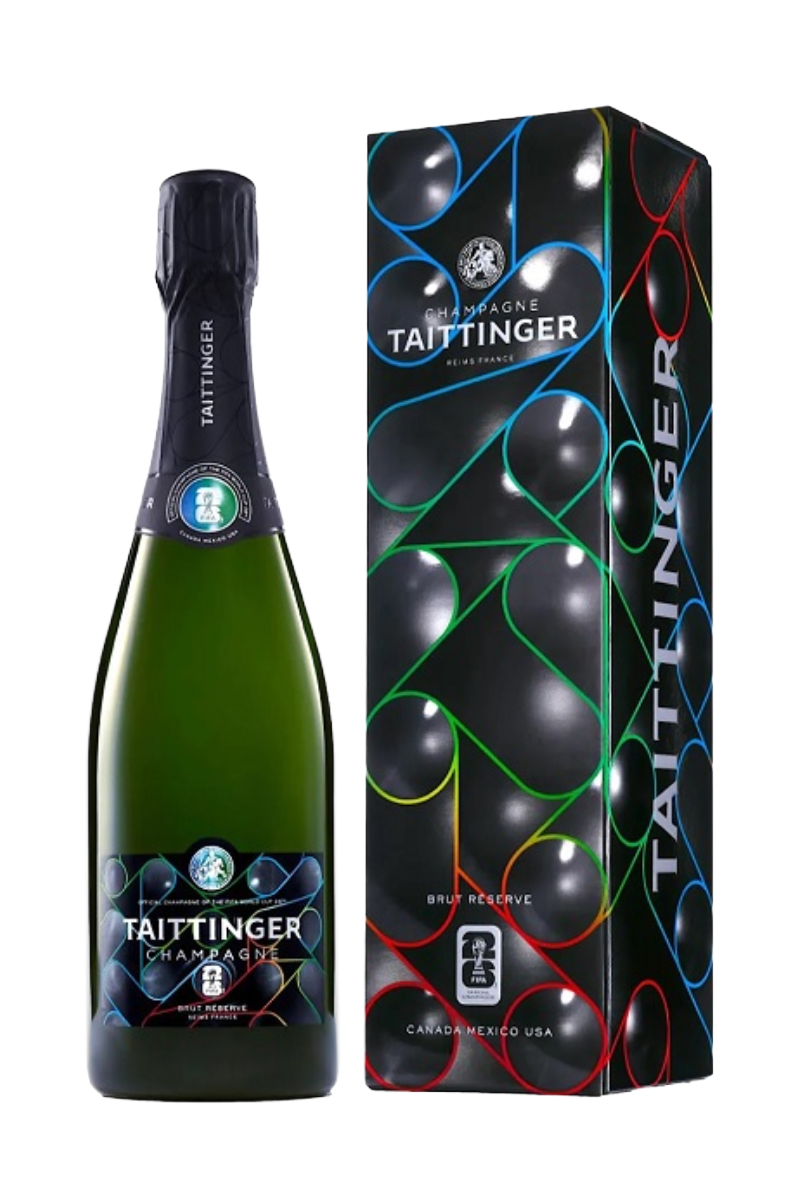 Tattinger-Brut-Fifa.png