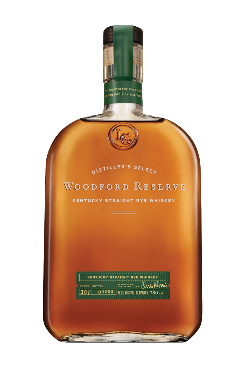 Woodford-Reserve-Rye.png