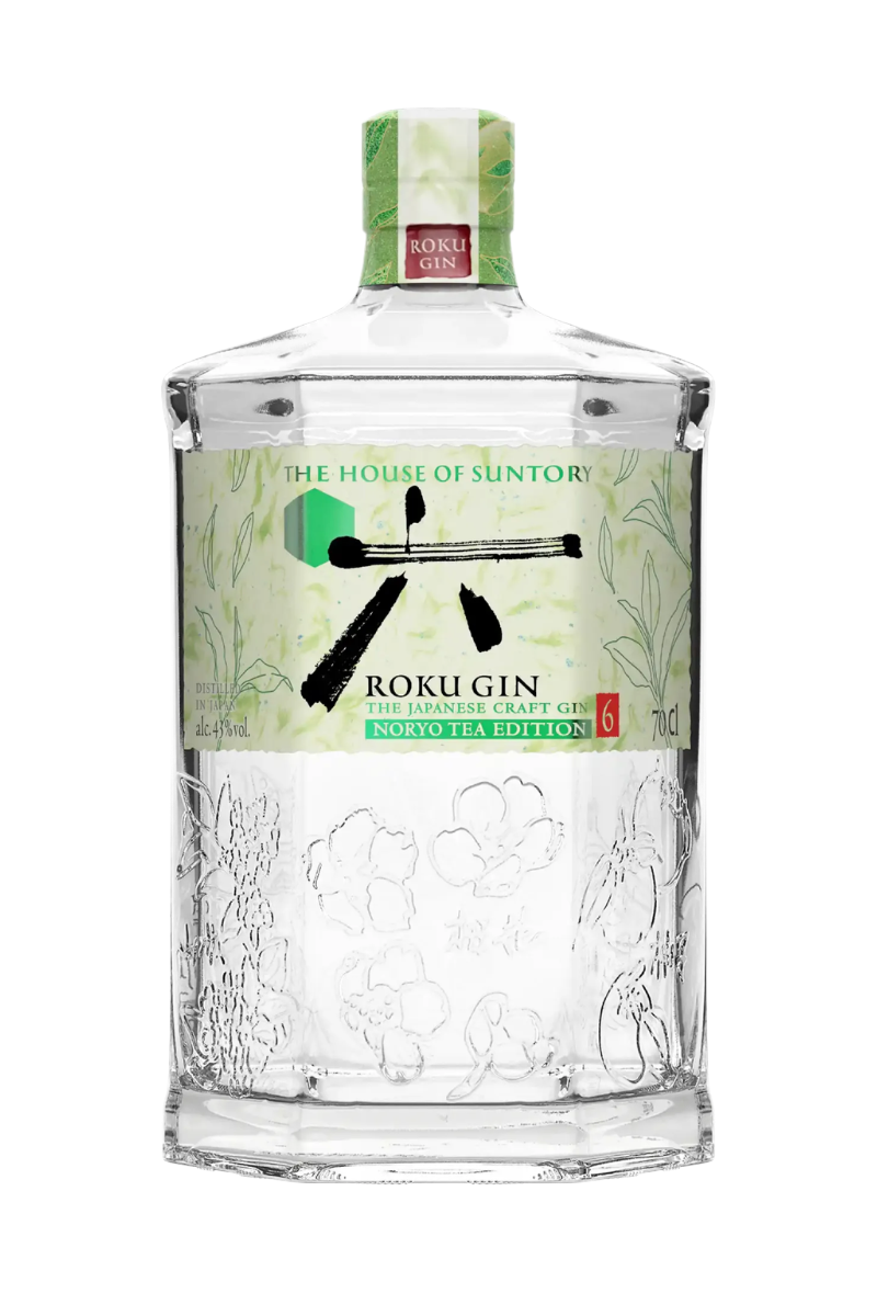 Roku-Gin-Noryo-Tea.png