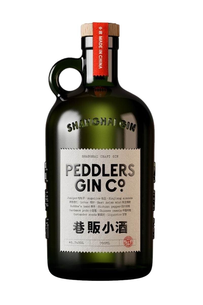PeddlersShanghaiCraftGin_gin_premium_chamber_alcohol.png