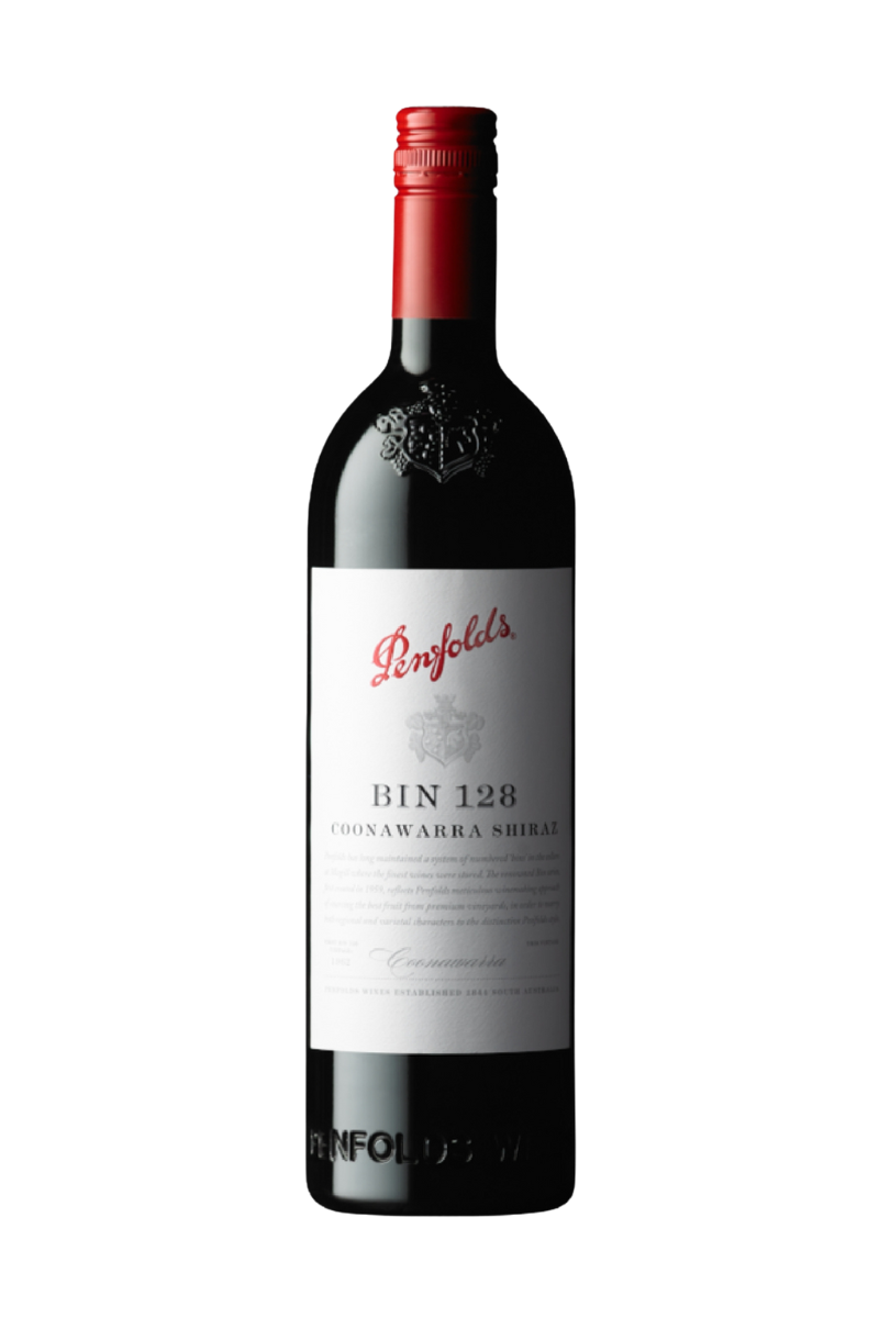 Penfolds-Bin-128-Coonawarra-Shiraz.png