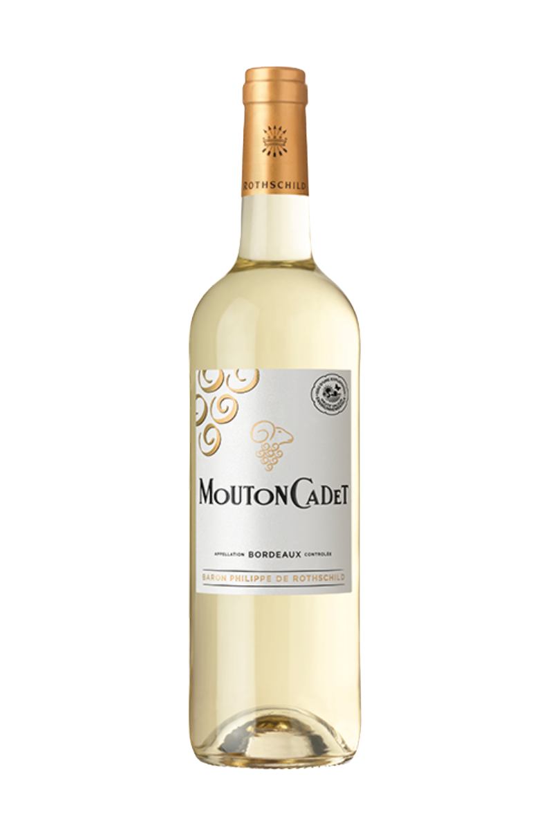 Baron-Philippe-de-Rothschild-Mouton-Cadet-Blanc.png