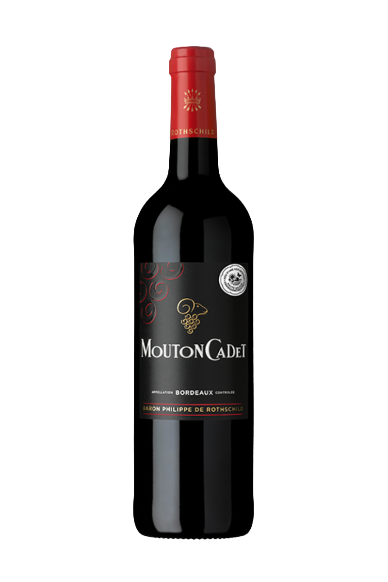 Baron-Philippe-de-Rothschild-Mouton-Cadet-Rouge.png
