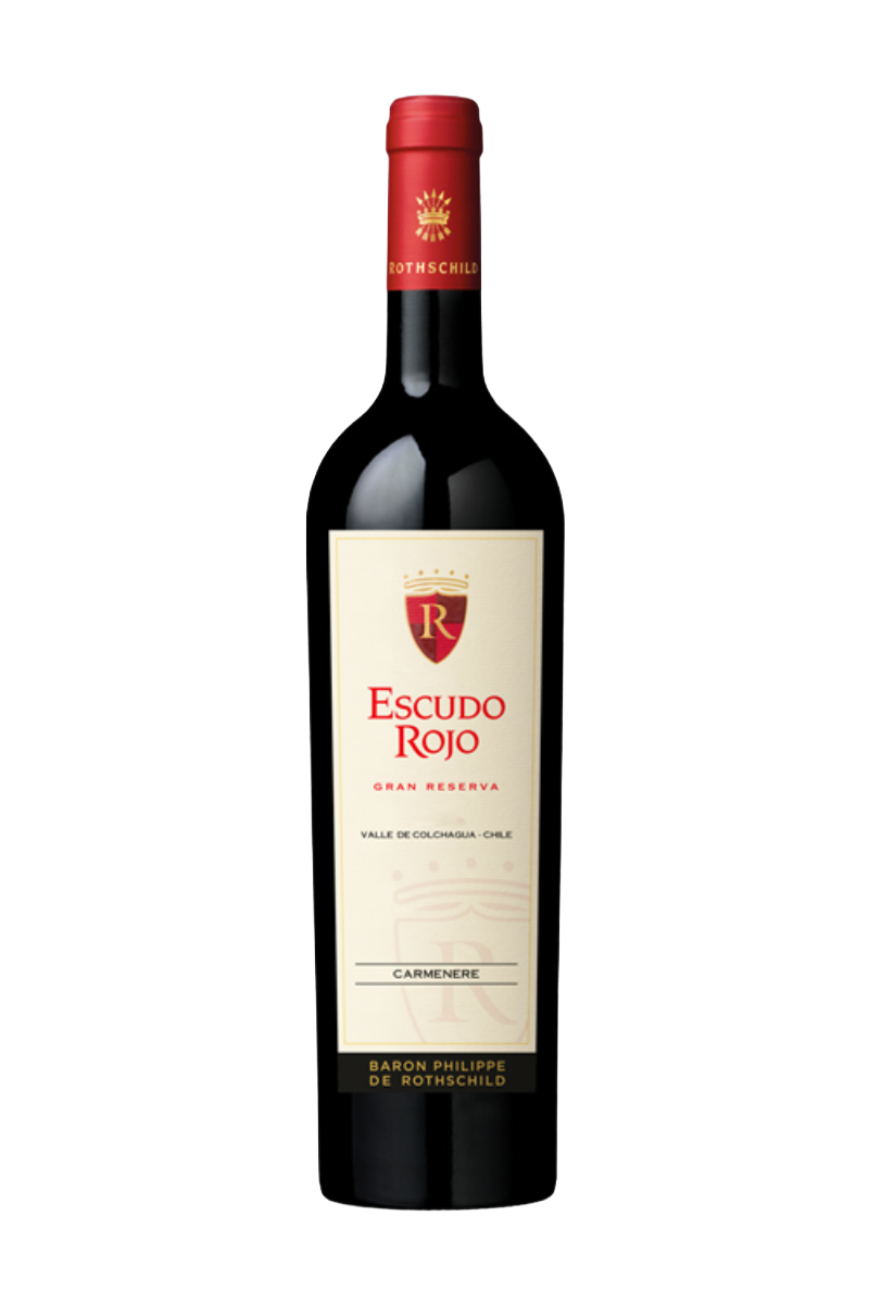 Escudo-Rojo-Gran-Reserva-Carmenere.png