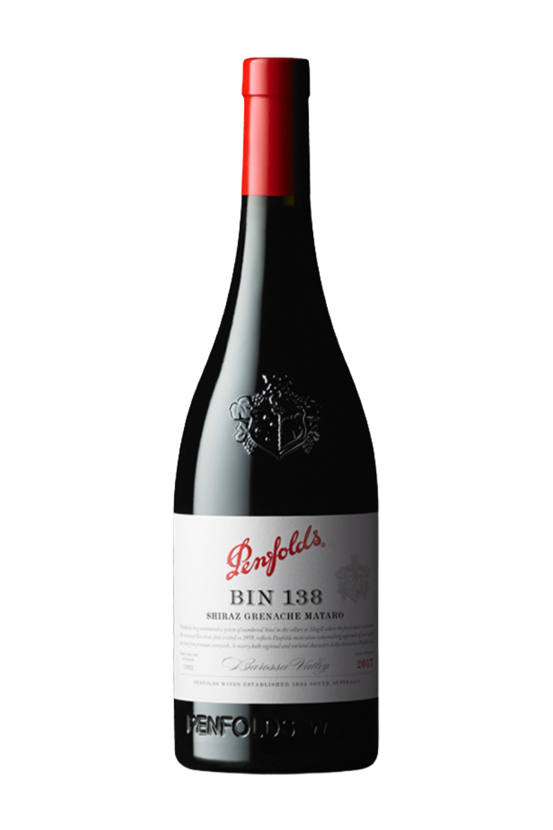 Penfolds-Bin-138-Shiraz-Grenache-Mataro.png