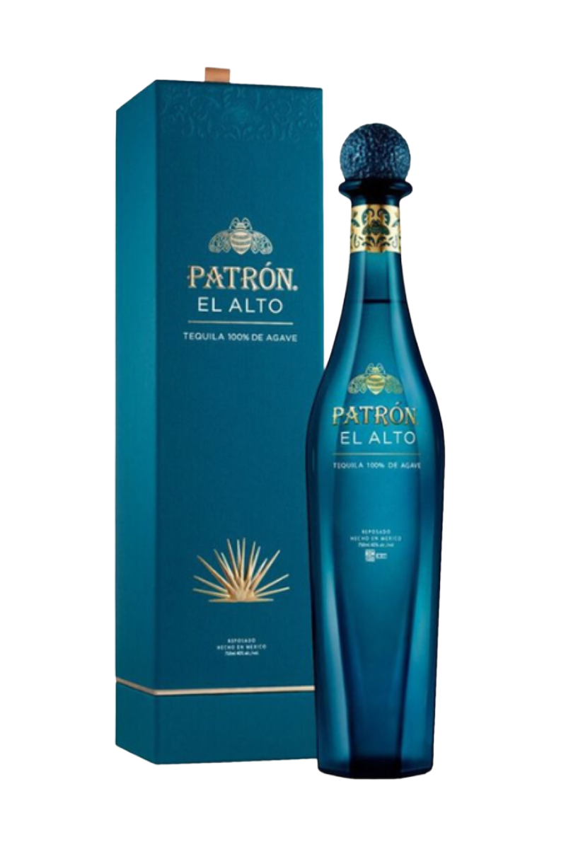Patron-El-Alto.png