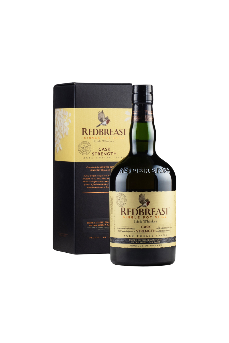 Redbreast-12-CS.png