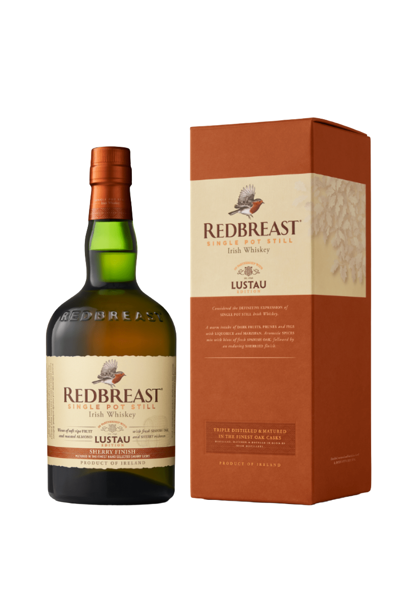 Redbreast-Lustau.png