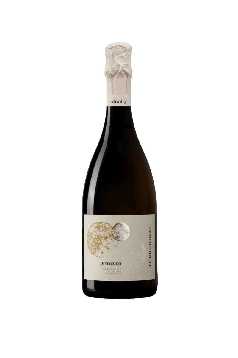 Terredirai-Prosecco-ED.png