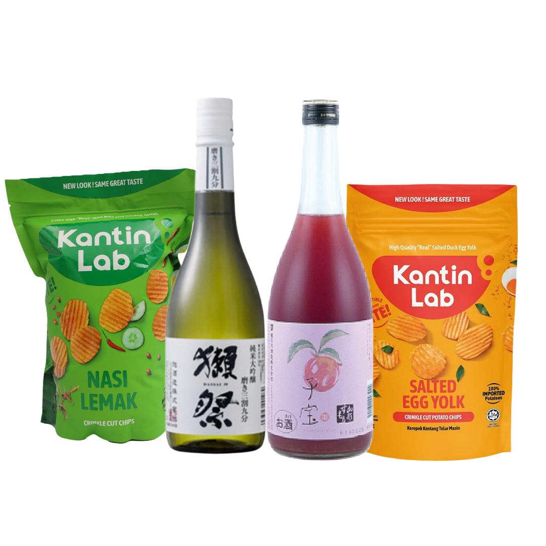 WC_Sake-(1).png