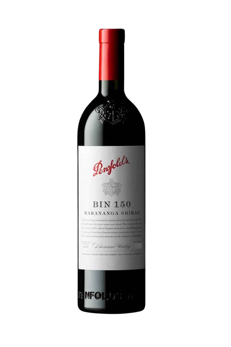 Penfolds-Bin-150-Maranga-Shiraz.png