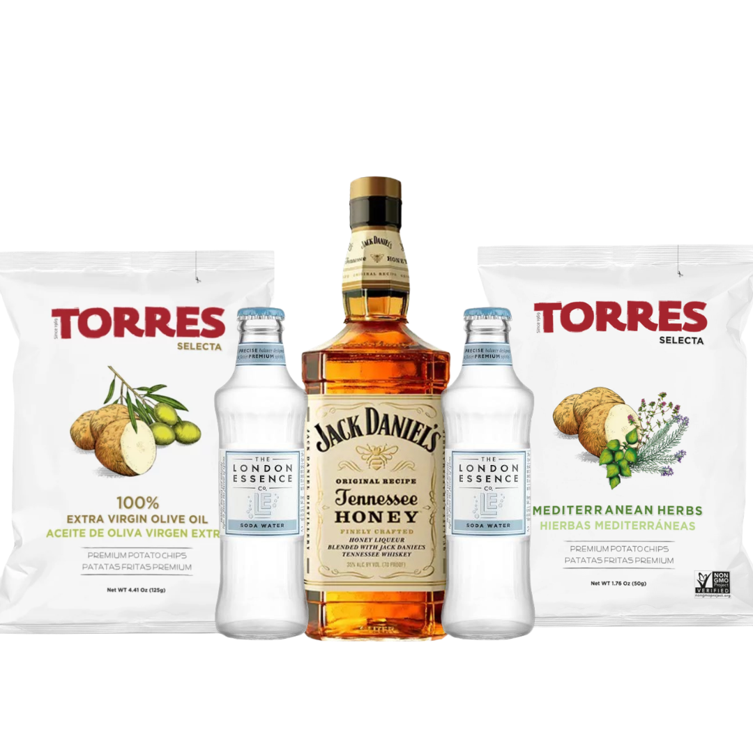 WC_JD-Honey-(1).png