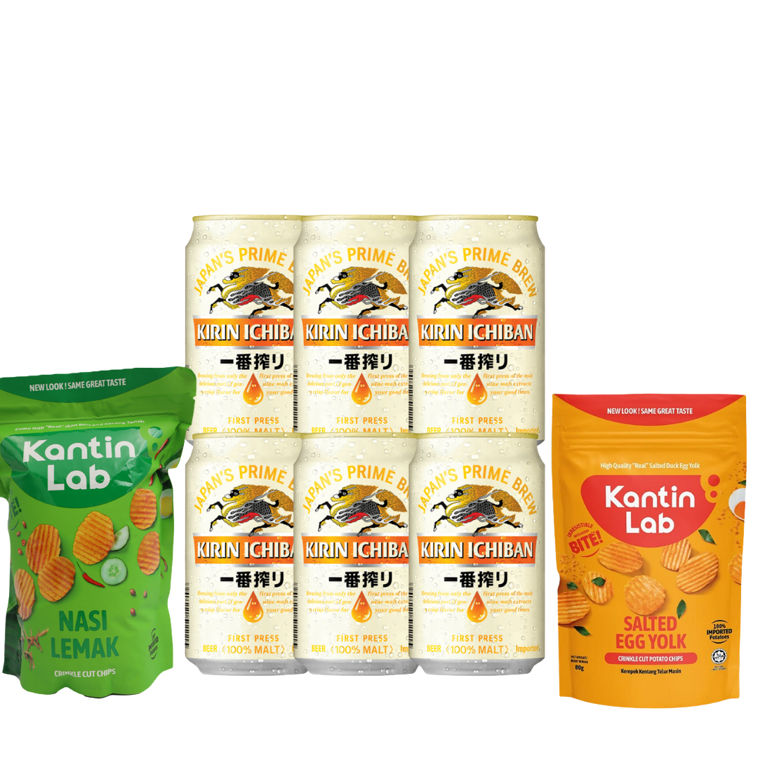 WC-Kirin.png