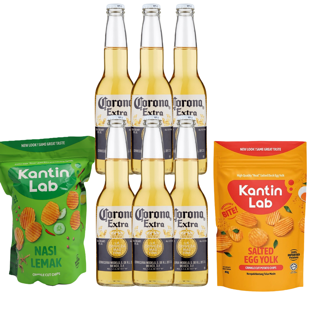 WC_Corona-(1).png