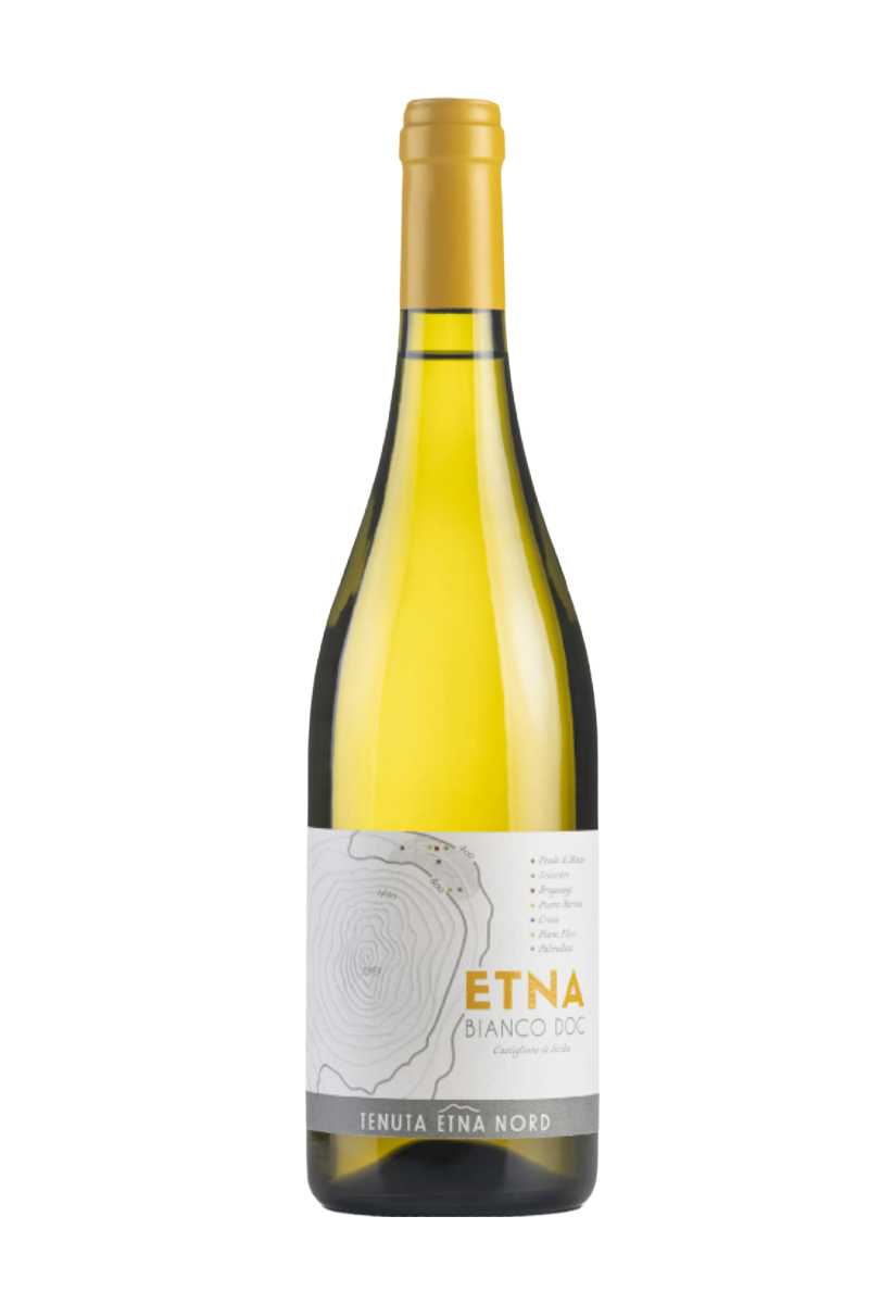 Etna-Blanco.png