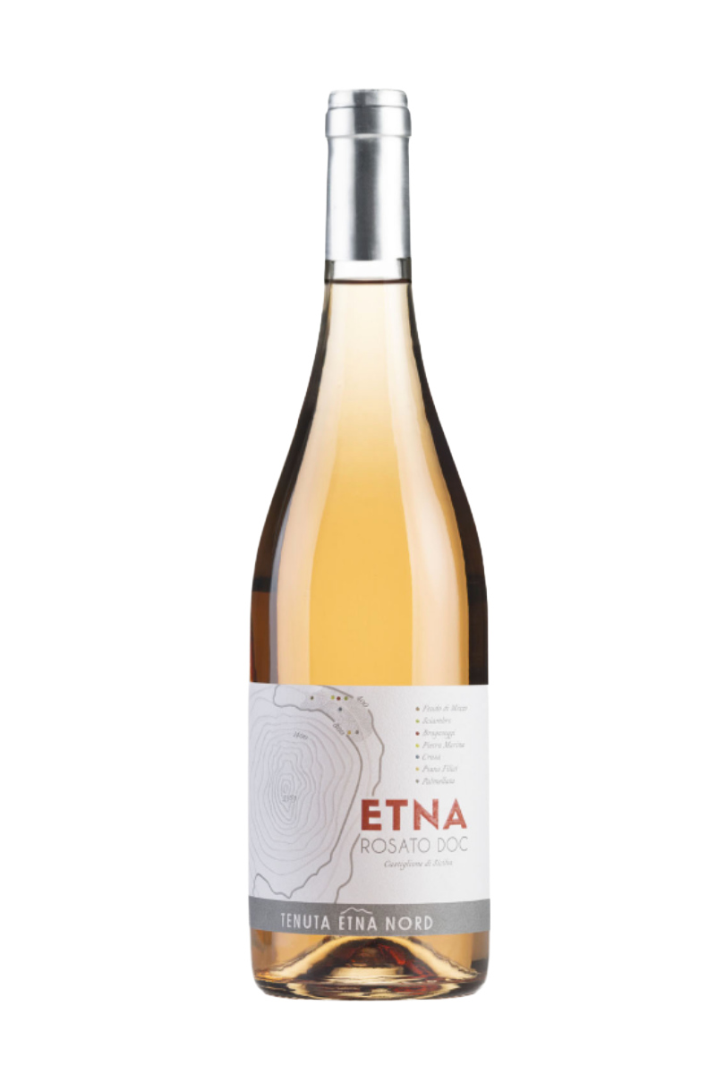 Etna-Rosa.png