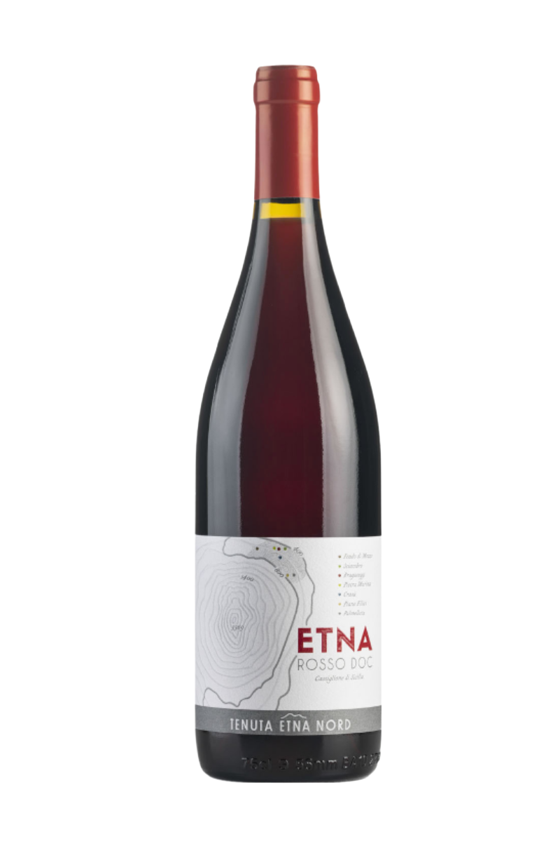 Etna-Rosso.png
