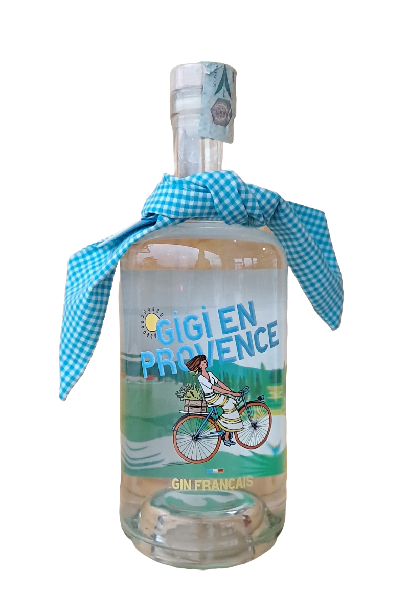 Gigi-Gin_TP-(1).png